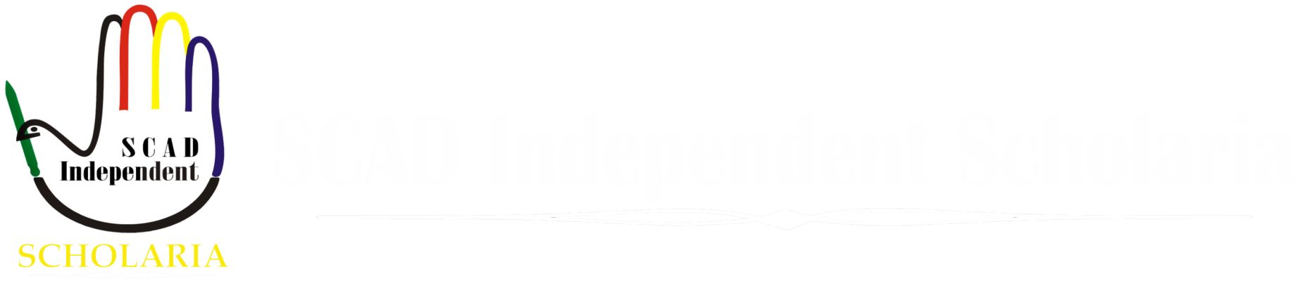 SCAD Independent Scholaria